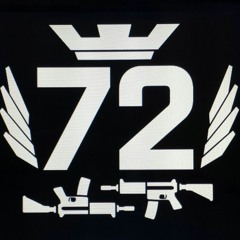 stoic72