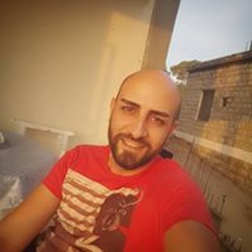 Fady Abou Mrad’s avatar