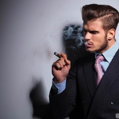 Dane Jurous