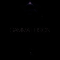 Gamma F.