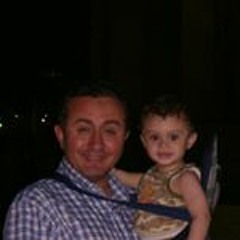 Hisham Muhammad Gamil