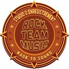Rockteam Label