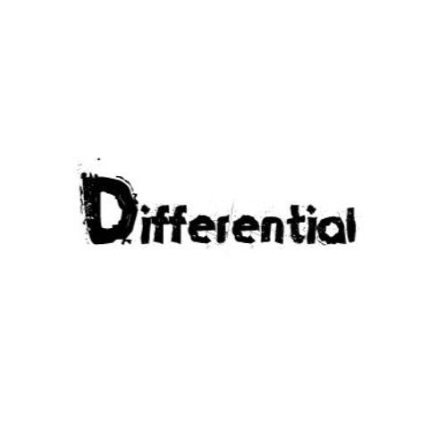 Differential’s avatar