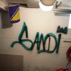 Sandi Fundip