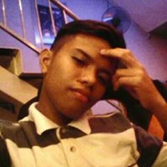 Muhammad Haikal Zulfikar