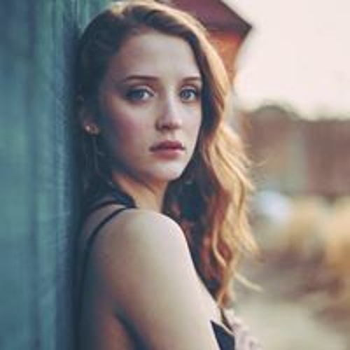 Stream Laney jane music Listen to songs, albums, playlists for free