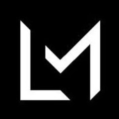 L.M Studios
