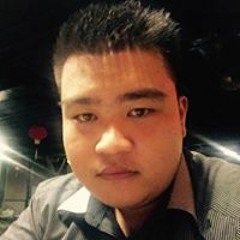 Khói Trắng
