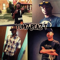Yung Beazt