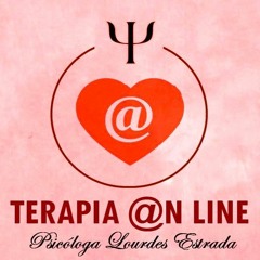 TERAPIA ON LINE MX