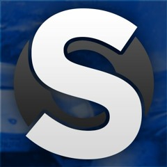 Skoosh