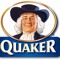 Joe_Oats