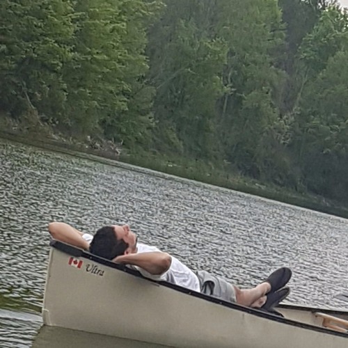 سورة الفاتحة - الشيخ محمد محمود الطبلاوي