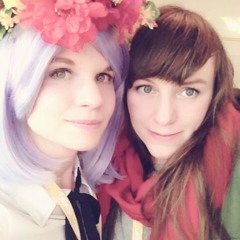 Kuroshitsuji Book of Circus - Aoki Tsuki Michite [German Fancover]