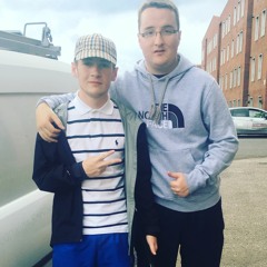 Liam Mccabe 4