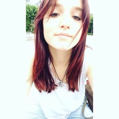 ❤