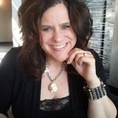 Marianne Jacques Pauley