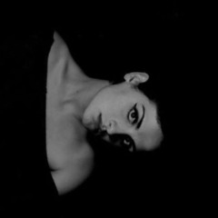 Alice Monneret