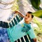 Hamdy Medo