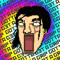 Pealz Heer