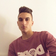 Tibe-
