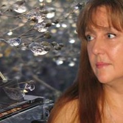 Леся Соболевська