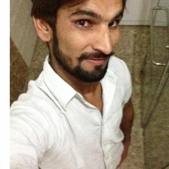 nittu kataria
