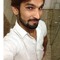 nittu kataria