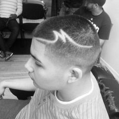 Trap Back Jumpin (Remix)