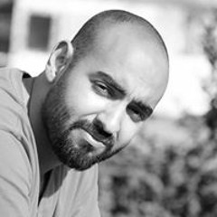 محمد علي