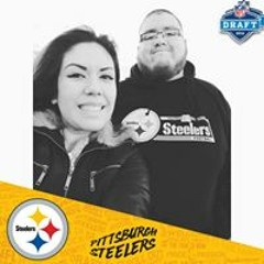 Christian NShells Sanchez