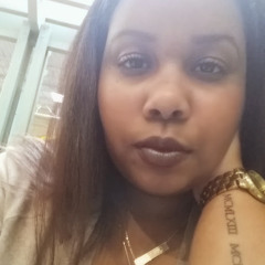 Teesh J