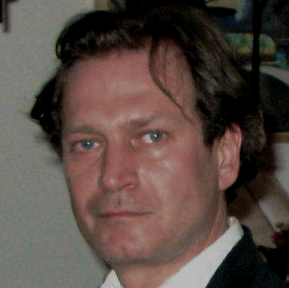 Leslie Melcher
