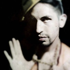 Dr.3am (Angel Valtierra)