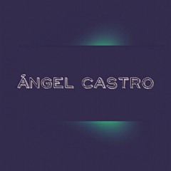Angel Castro