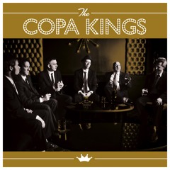 The Copa Kings