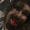 MICK_FOLEY