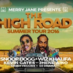 WizkhalifaHigh