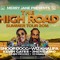 WizkhalifaHigh