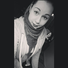 Laura Slawny
