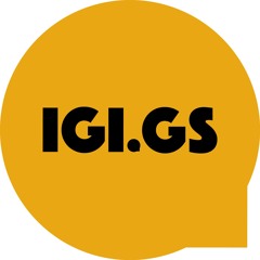 IGi.gs