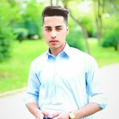 Rehan