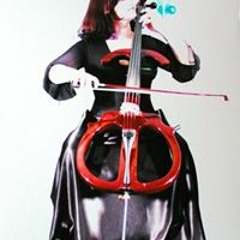 Bach Cello Suite No.1 - Prelude