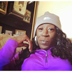 Ms. Gage - R.E.S.P.E.C.T