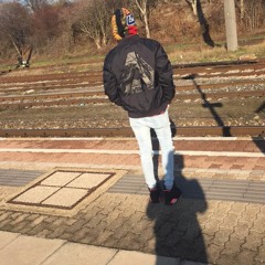 JanSiebenhandl