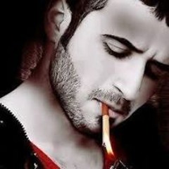 Ehab Ota