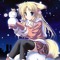 NightcoreGalaxyFoxNCF