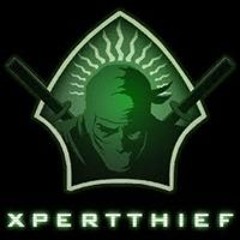 AwesomeExpert