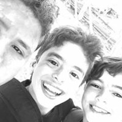 Youssif Osama