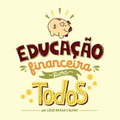 Rádio Educação Financeira